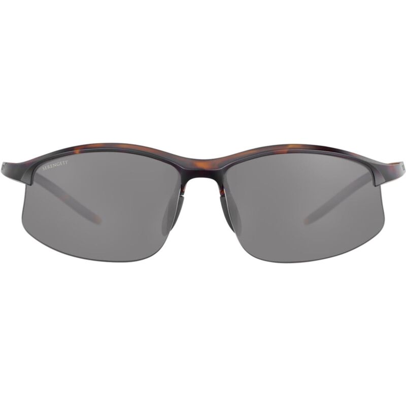 WINSLOW, Matte Tortoise-Saturn Polarized Smoke Cat 2 to 3, hi-res image number null